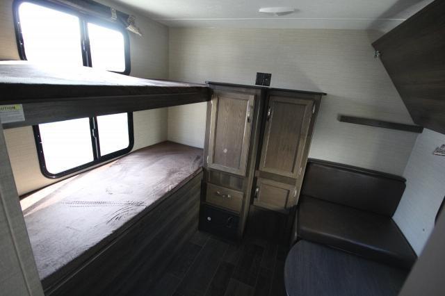 Rundle Mountain Rv Park Hotell Canmore Exteriör bild