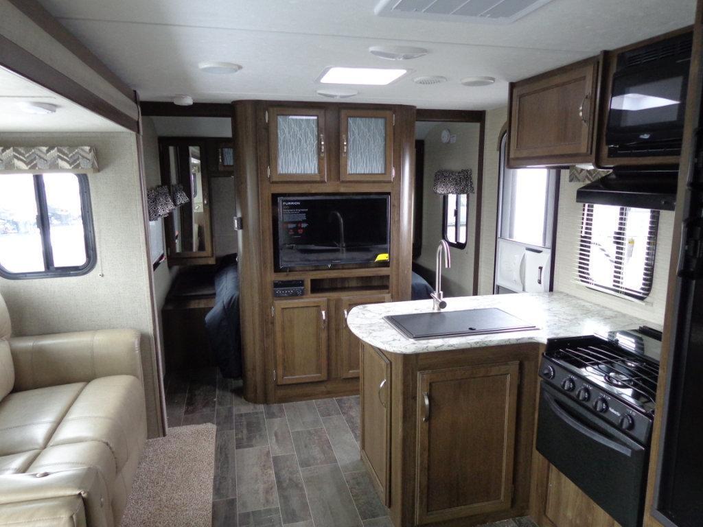Rundle Mountain Rv Park Hotell Canmore Exteriör bild